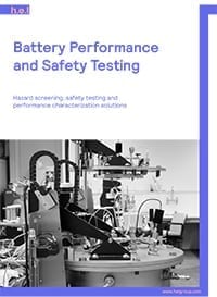 Battery_Performance_Safety_Testing_200px